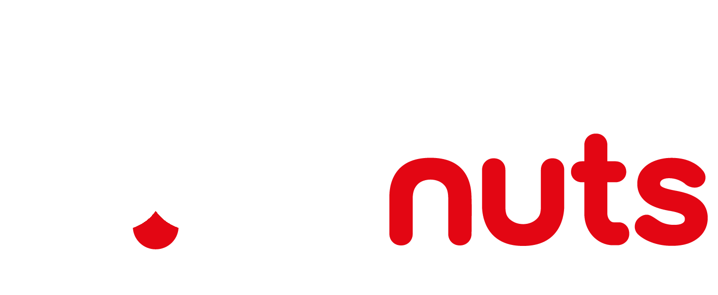 Pet Nuts